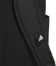 ESS BP CLASSIC unisex-adult BLACK 1 Size