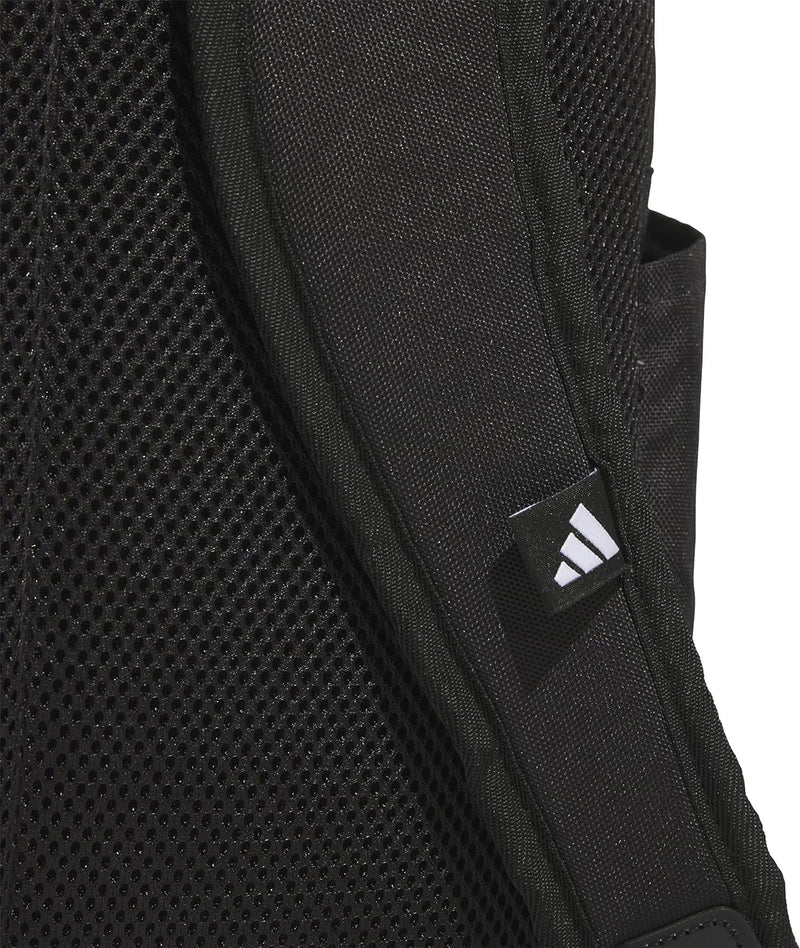 ESS BP CLASSIC unisex-adult BLACK 1 Size