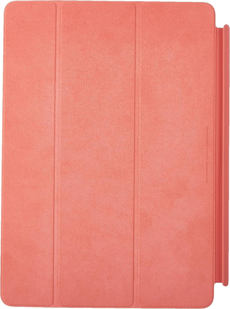 Apple iPad Smart Cover Deep Navy-Zee