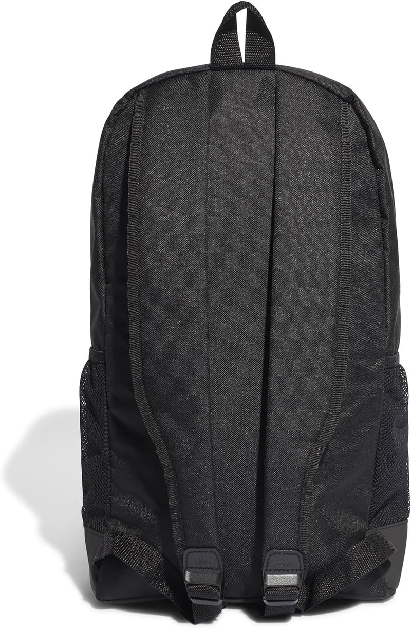 adidas Unisex Adults Essentials Linear Backpack