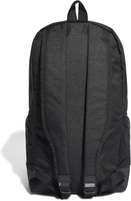 adidas Unisex Adults Essentials Linear Backpack