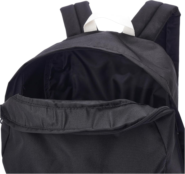 adidas Unisex Adults adidas Print Classic Backpack