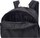 adidas Unisex Adults adidas Print Classic Backpack