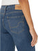 Signature by Levi Strauss & Co. Gold Label womens Modern Bootcut Jeans (Standard and Plus) Jeans