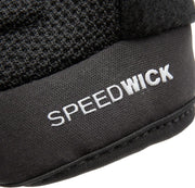 Fitness Gloves - Black/M