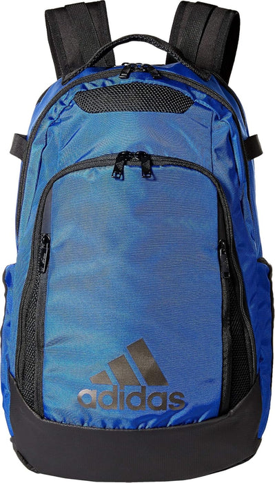 adidas Unisex 5-star Team Backpack Backpack