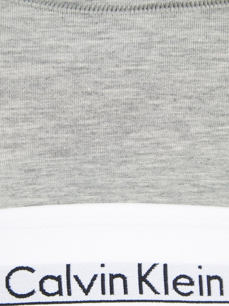Calvin Klein Women's Bralette Bras