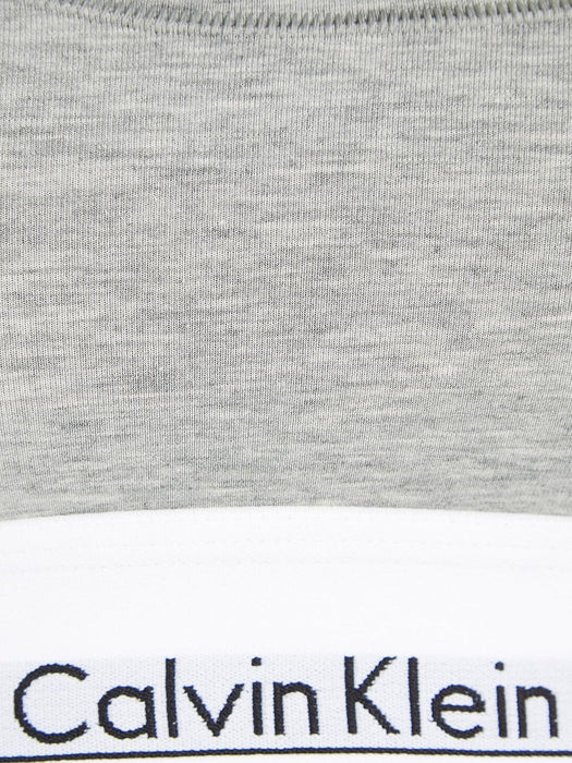 Calvin Klein Women's Bralette Bras