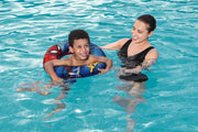 Bestway Spider-Man 22"/56Cm Swim Ring