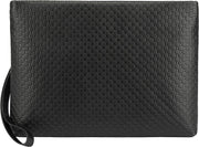 mens 0408 Travel Accessory- Bi-Fold Wallet (pack of 1) - X