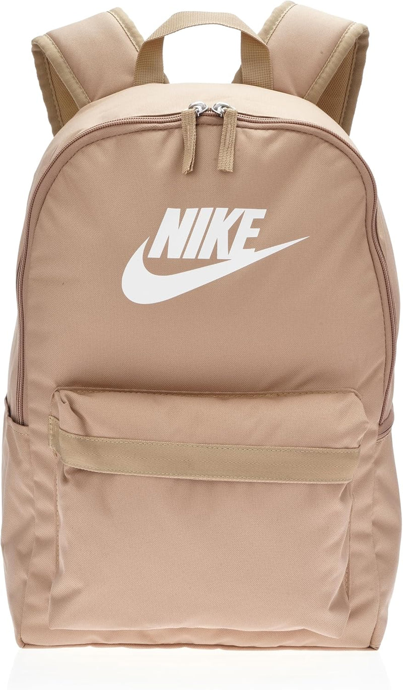 Nike Unisex HERITAGE BACKPACK