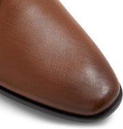 ALDO Nelsen mens Oxford