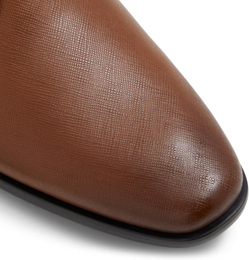 ALDO Nelsen mens Oxford