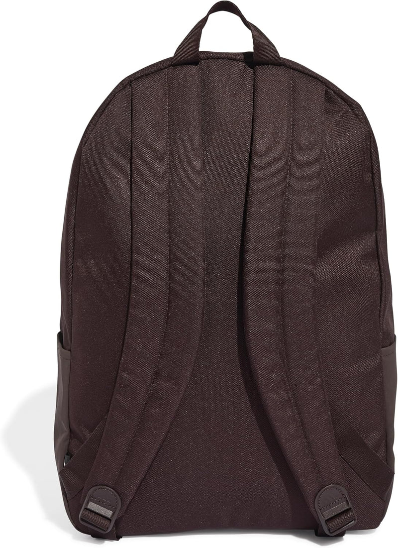 adidas Unisex Classic 3bars Backpack Backpack