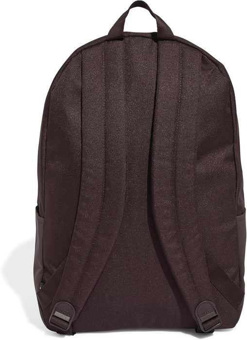 adidas Unisex Classic 3bars Backpack Backpack