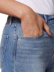 Levi's Women's 721 High Rise Skinny Jeans