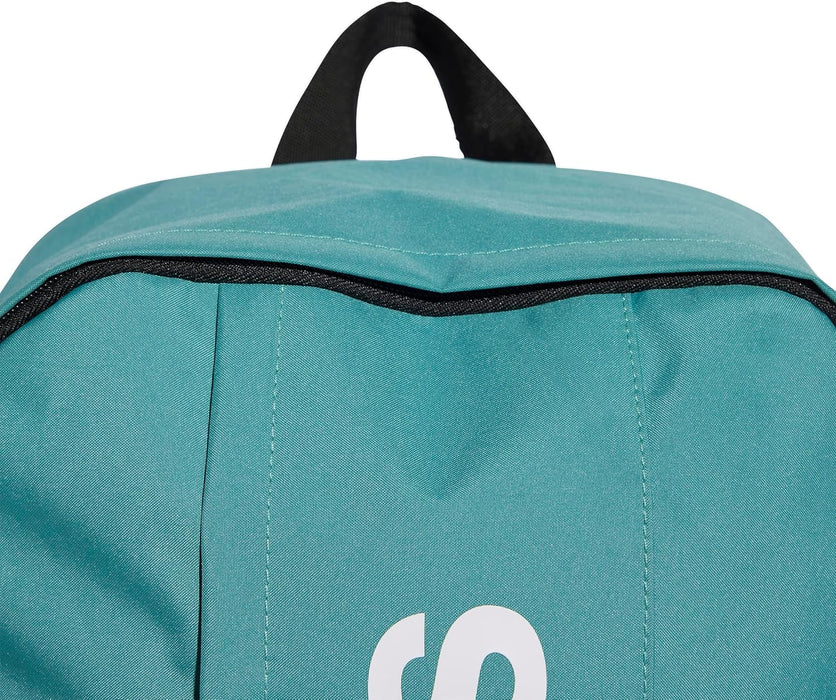 adidas Unisex Linear Backpack Backpack
