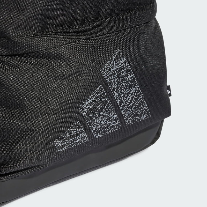 adidas Unisex Adidas Unisex Motion Backpack