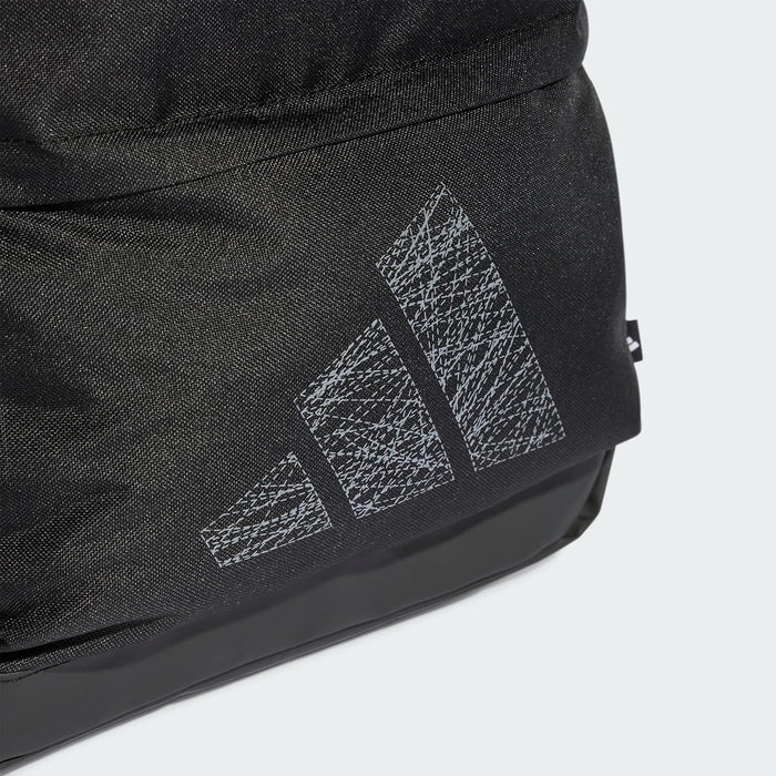 adidas Unisex Adidas Unisex Motion Backpack
