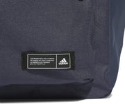 adidas unisex Classic 3-Stripes Backpack BACKPACK