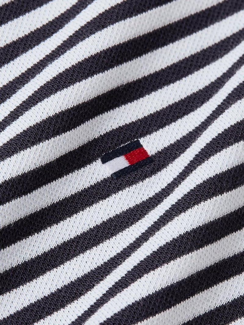 Tommy Hilfiger mens 1985 REGULAR POLO Polo Shirt