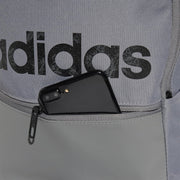 adidas unisex-adult Classic Daily Backpack Backpack