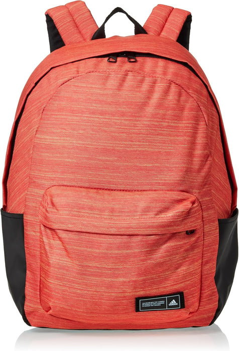 adidas Unisex Attitude Classic Backpack