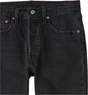 Levi's Women's 501 Skinny Jeans