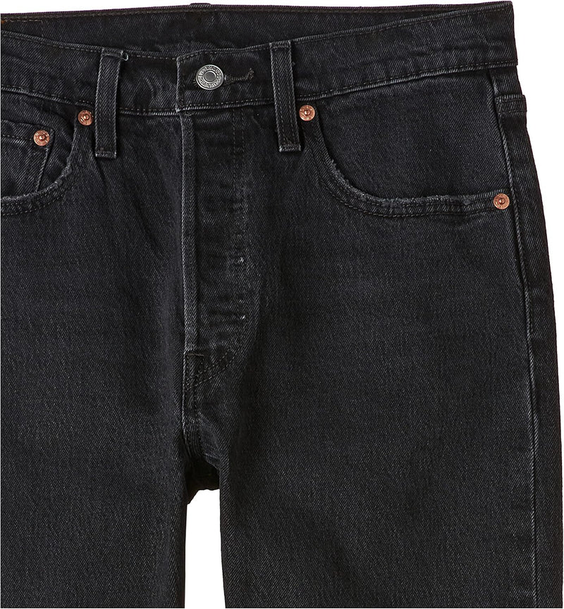 Levi's Women's 501 Skinny Jeans