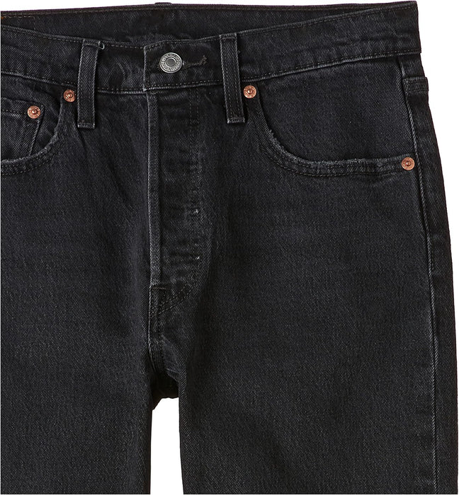 Levi's Women's 501 Skinny Jeans