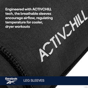 Leg Sleeve