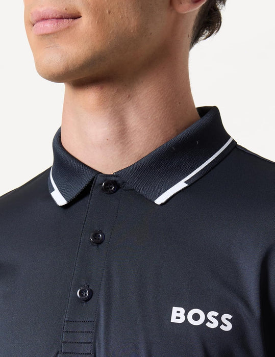 BOSS Men Paul Pro Polo