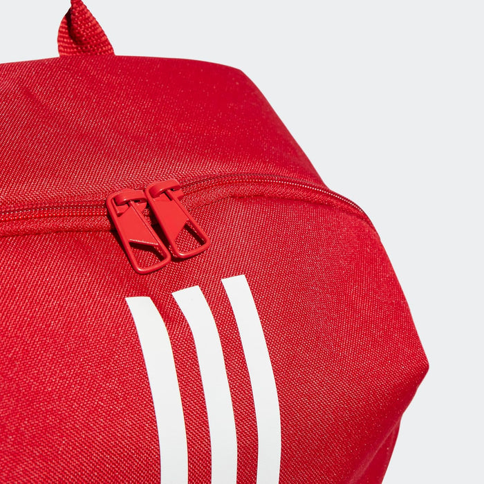 adidas Unisex Adults Tiro 23 League Backpack BACKPACK