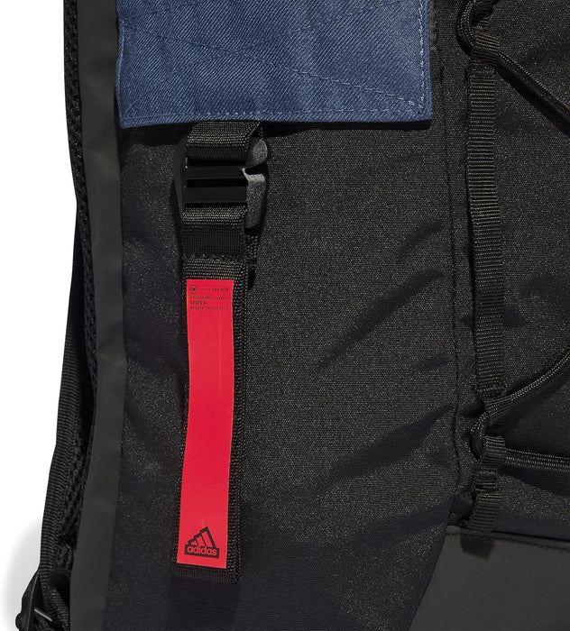 adidas unisex City Xplorer Backpack Backpacks