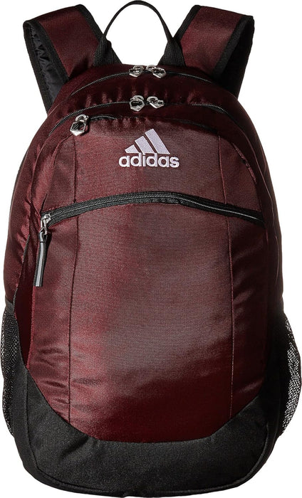 adidas Striker 2 Team Backpack, Team Navy Blue, Striker 2 Team Backpack