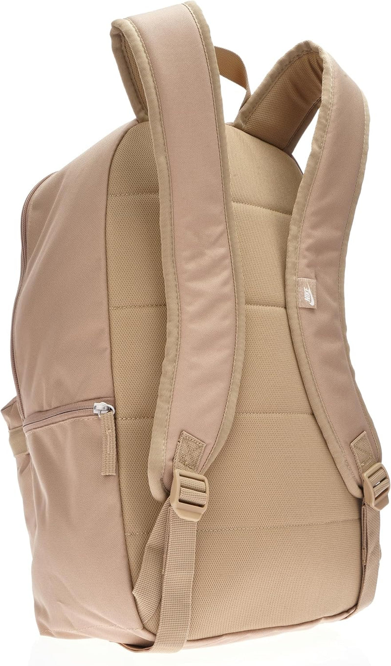 Nike Unisex HERITAGE BACKPACK
