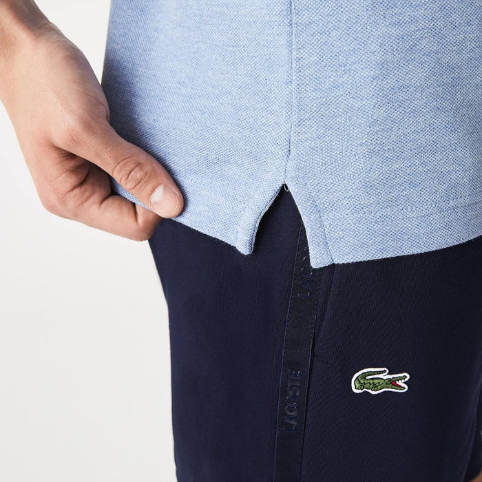 Lacoste Mens Classic PH4012 Polo Shirt