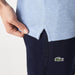 Lacoste Mens Classic PH4012 Polo Shirt