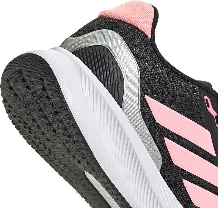 adidas Runfalcon 5 J unisex-child Non-Football Low Shoes