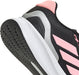 adidas Runfalcon 5 J unisex-child Non-Football Low Shoes
