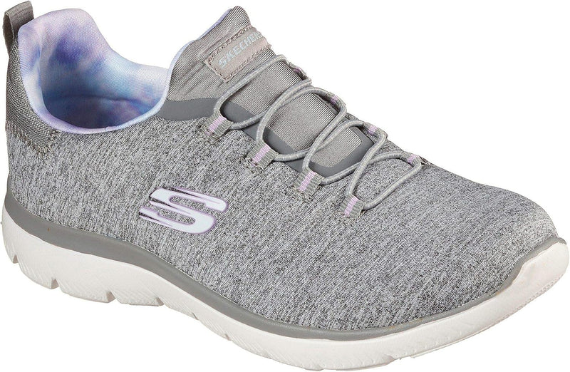 Skechers SUMMITS womens Sneaker