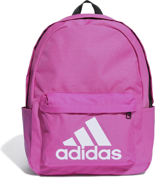 adidas unisex Classic Badge of Sport Backpack BACKPACK