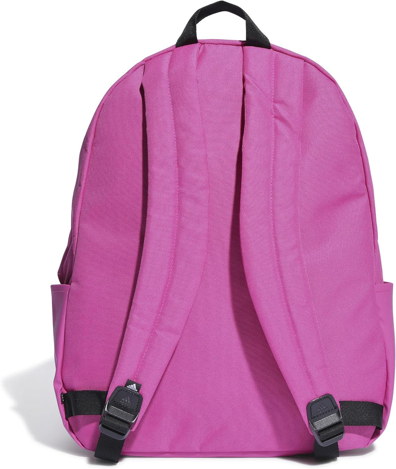 adidas unisex Classic Badge of Sport Backpack BACKPACK