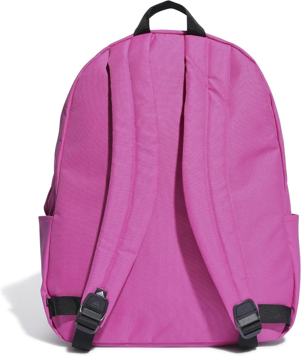 adidas unisex Classic Badge of Sport Backpack BACKPACK