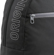 PUMA PHASE Backpack II PUMA Black Backpack For PUMA Black One Size