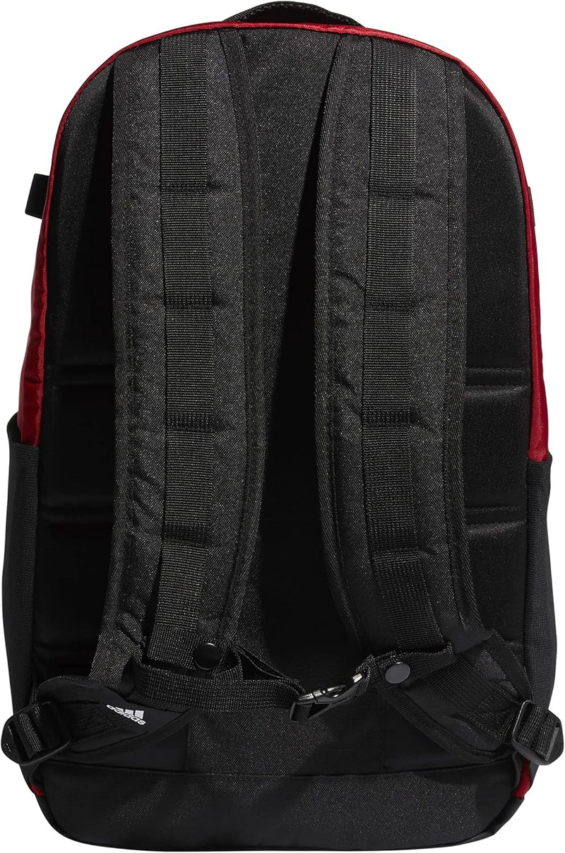 adidas Unisex 5-star Team Backpack Backpack