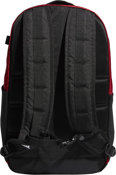 adidas Unisex 5-star Team Backpack Backpack