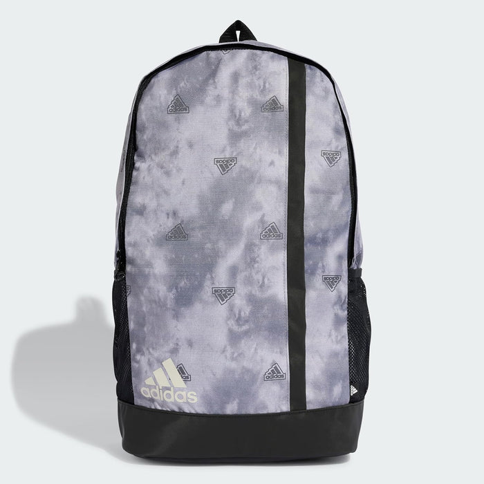 adidas Lin Bp Gfx U Unisex adult Backpack,Multicolor,One Size