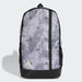 adidas Lin Bp Gfx U Unisex adult Backpack,Multicolor,One Size