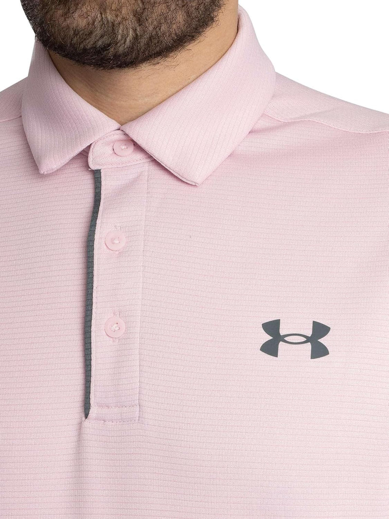 Under Armour mens Ua Tech 2.0 Ss T-shirt